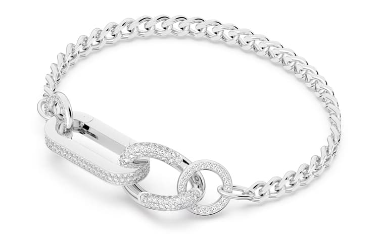 Swarovski Dextera