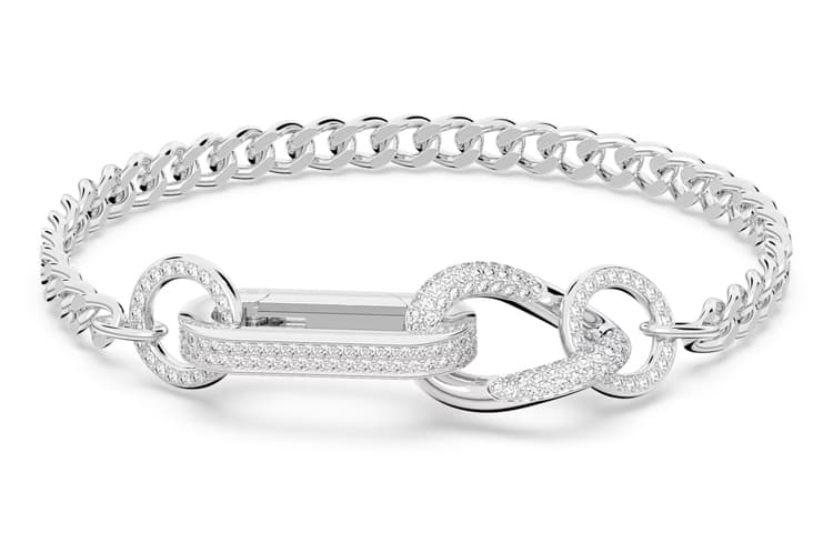 Swarovski Dextera