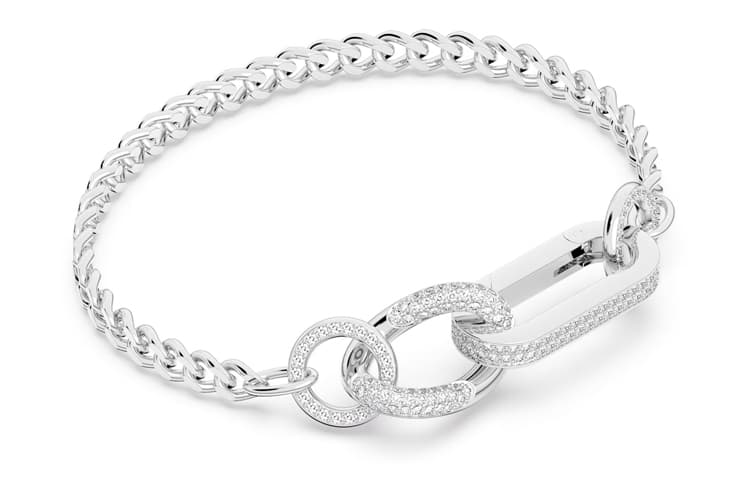 Swarovski Dextera