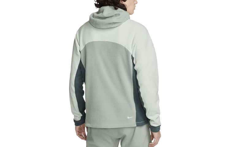 Nike ACG "Wolf Tree" Hoodie