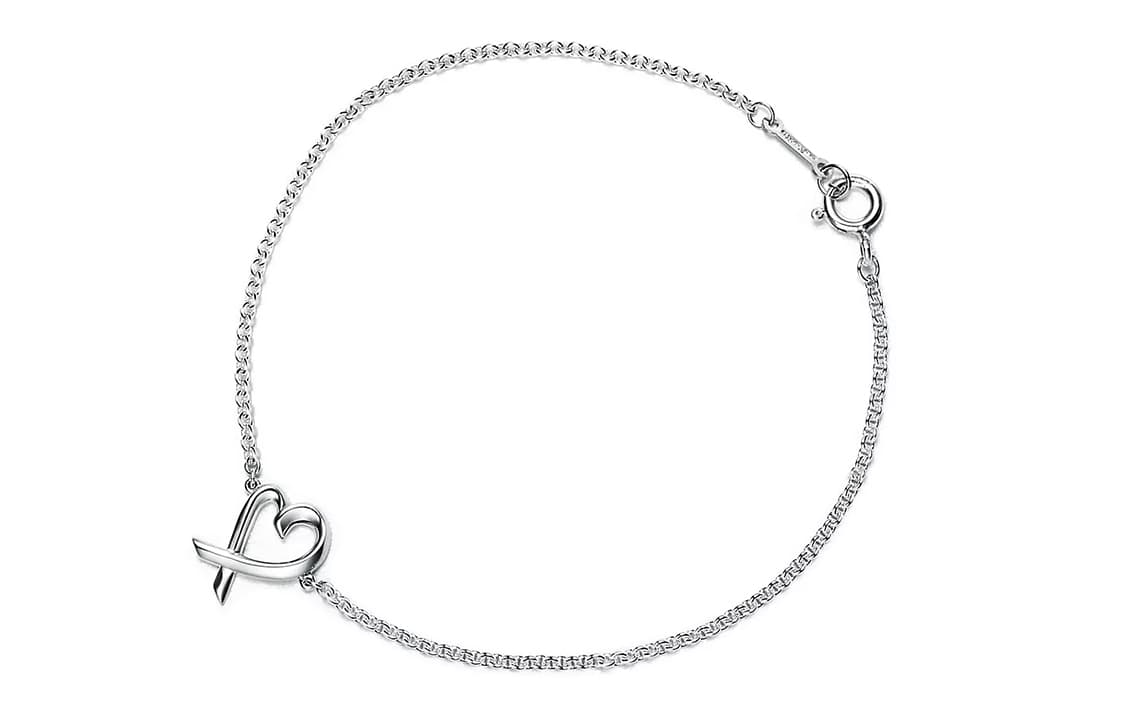Tiffany & Co.