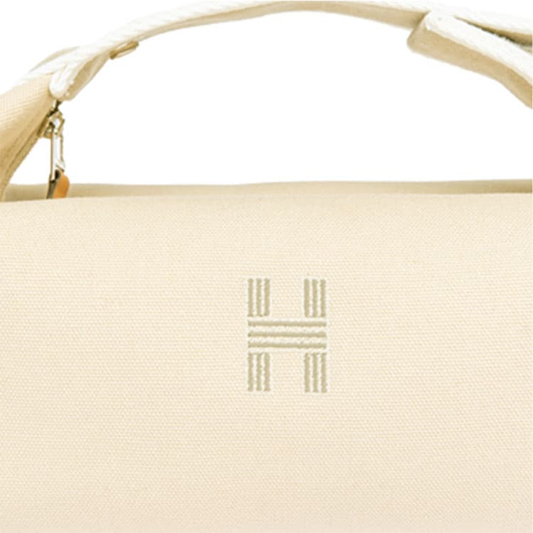 Hermes Bride-a-Brac