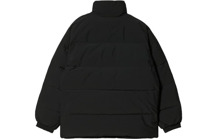 Carhartt WIP