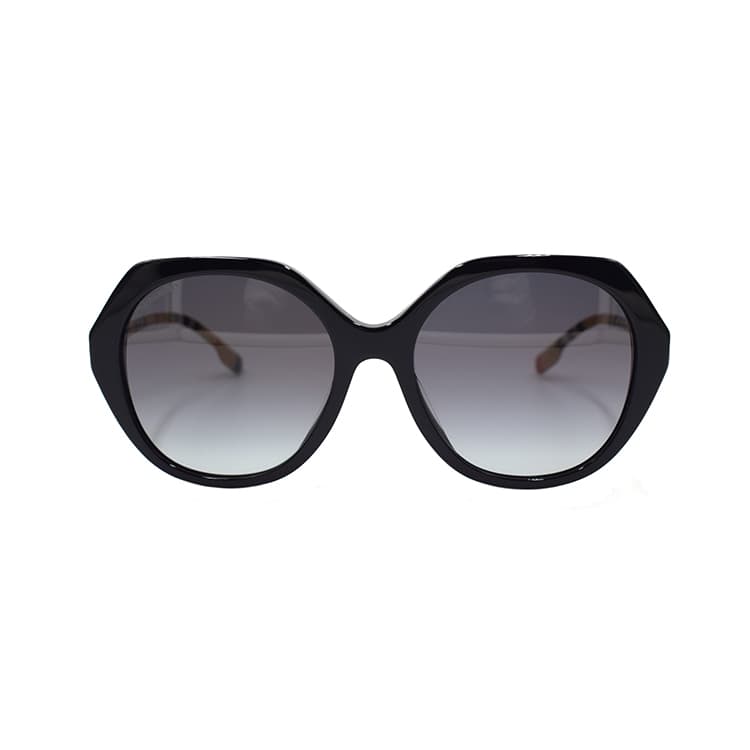 Burberry 4375F