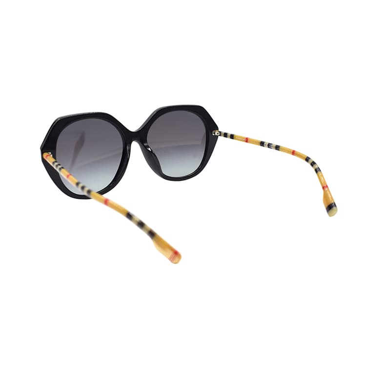 Burberry 4375F