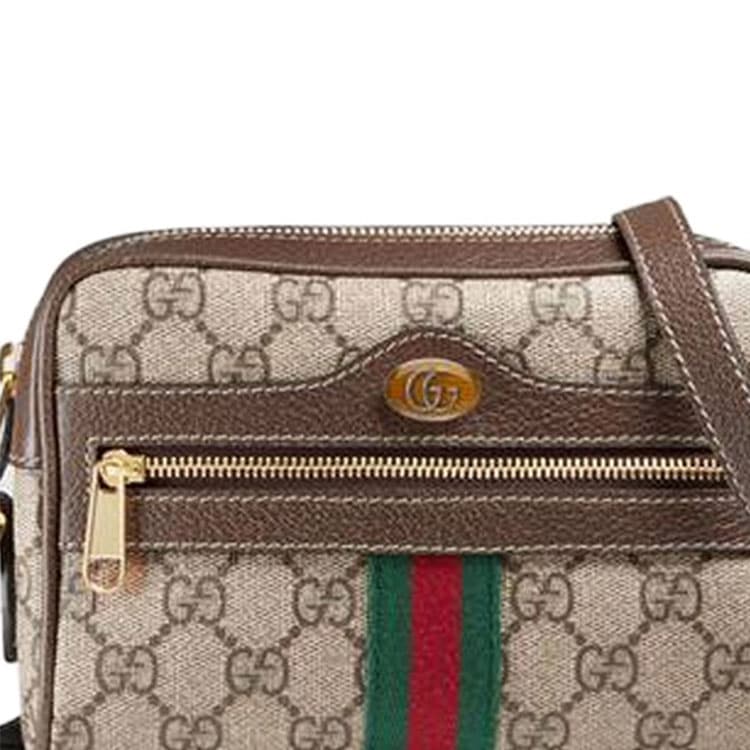 Gucci Ophidia