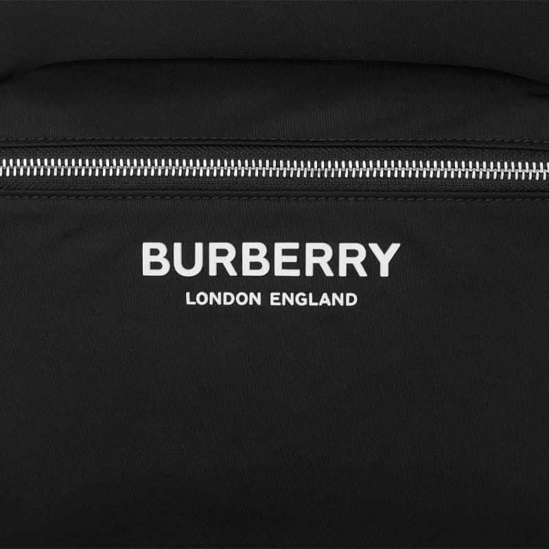 Burberry Backpack