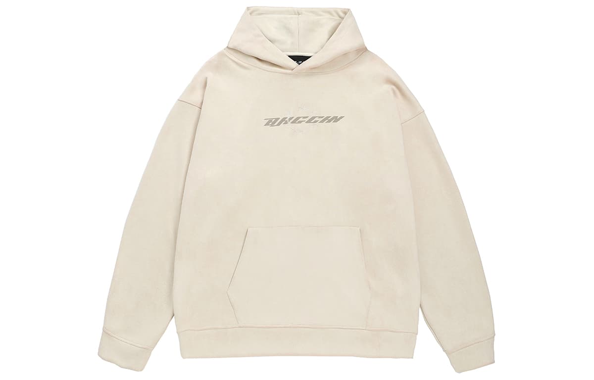 BJHG Star B Series Hoodie