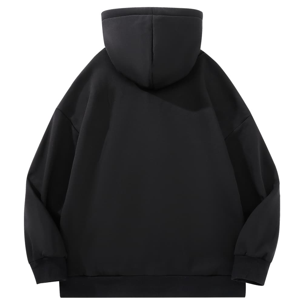 Unite Life HOODS