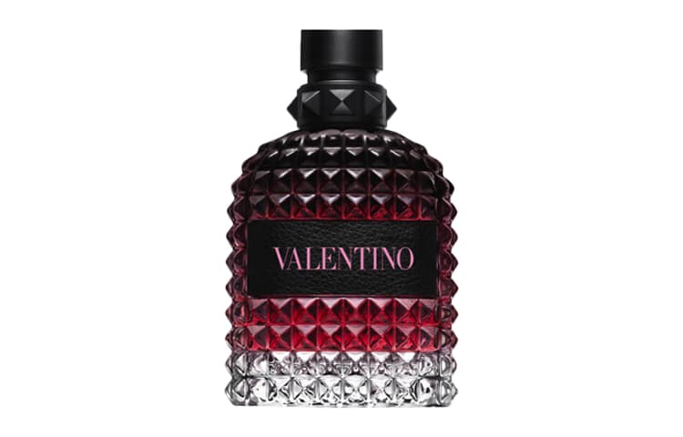 Valentino Man Intense EDP