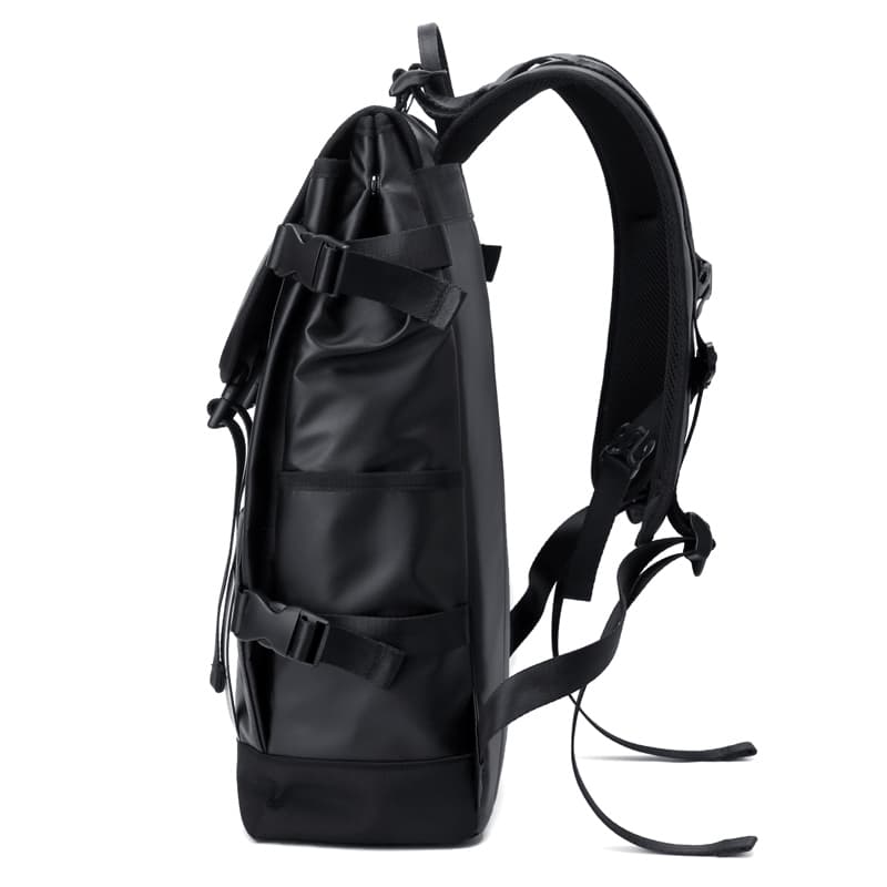 GOLF Backpack