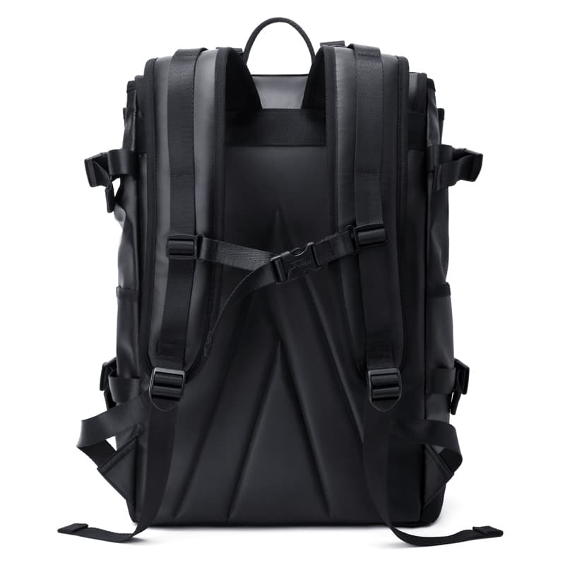 GOLF Backpack
