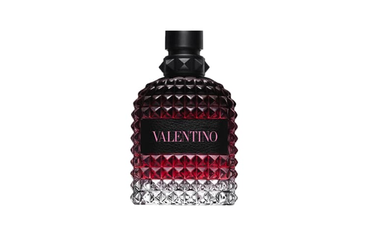 Valentino Man Intense EDP
