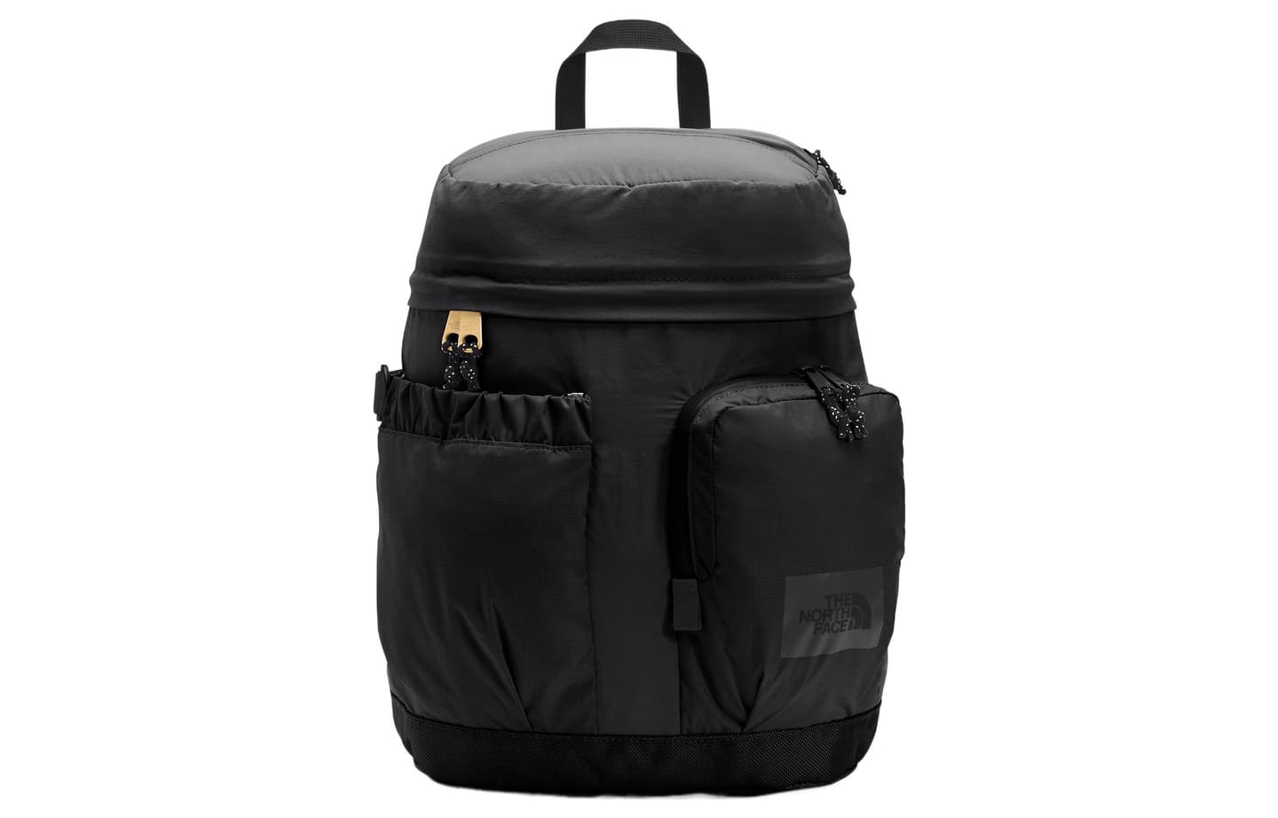 The North Face Backpack