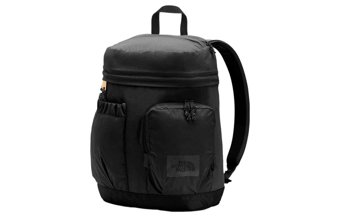 The North Face Backpack