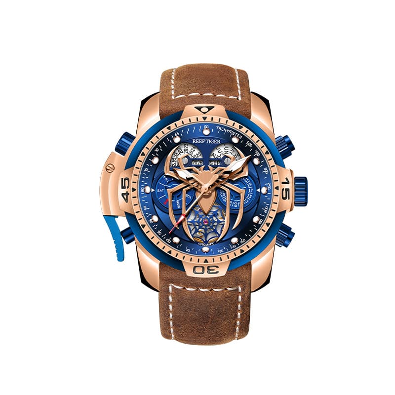REEF TIGER RT3532S-MLZ