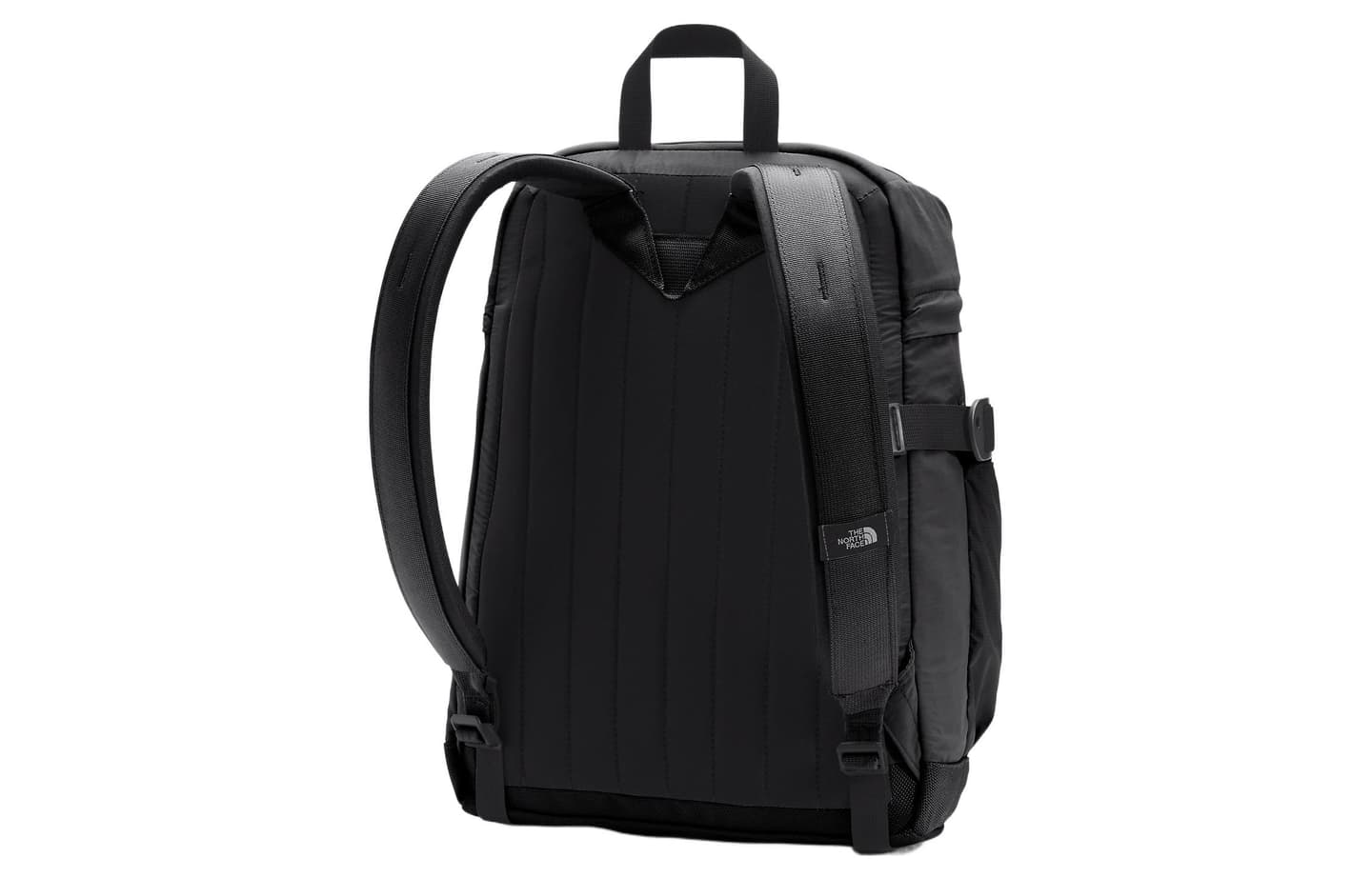 The North Face Backpack