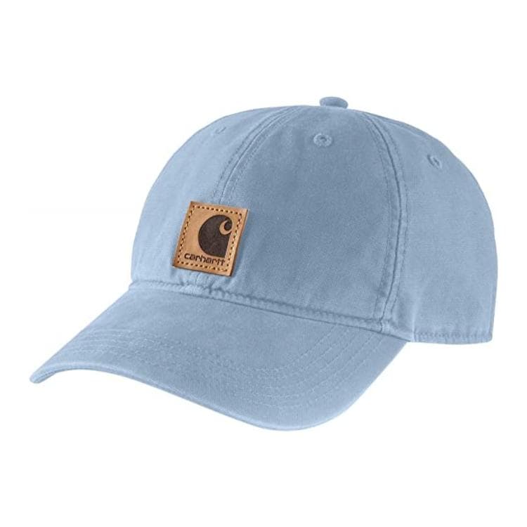 Carhartt