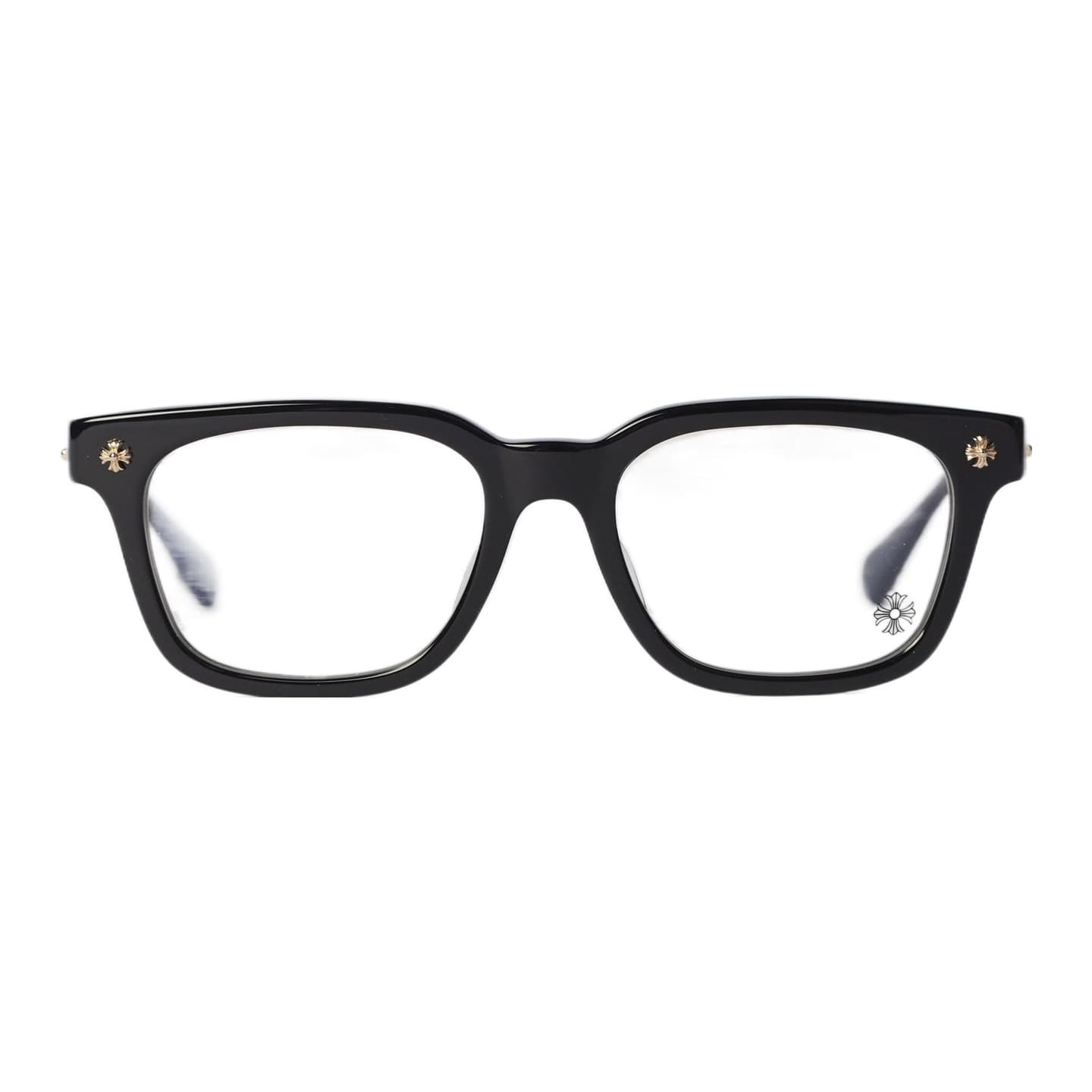 Chrome Hearts COX UCKER