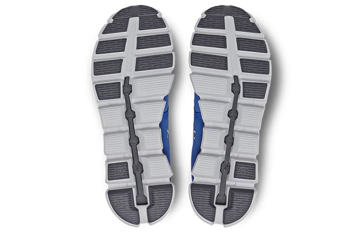 On Cloud 5 Waterproof