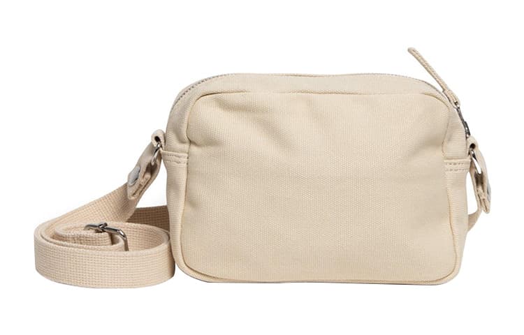 Stussy Crossbody Bag