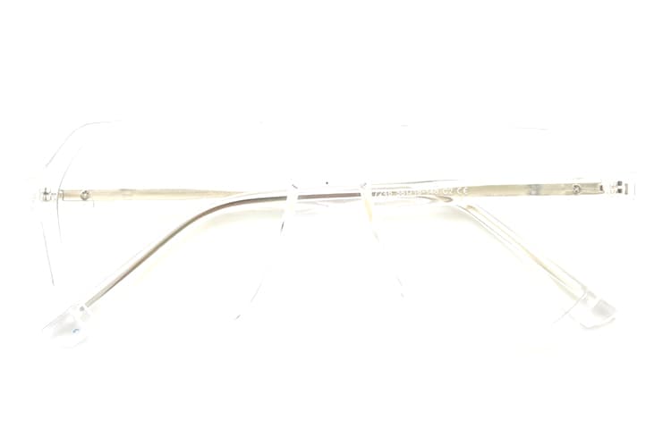 AAJF 40062mm TR