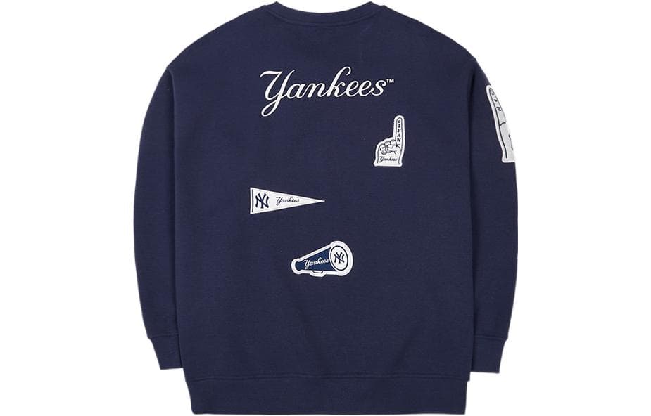 New Era x MLB