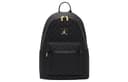Jordan Backpack Black