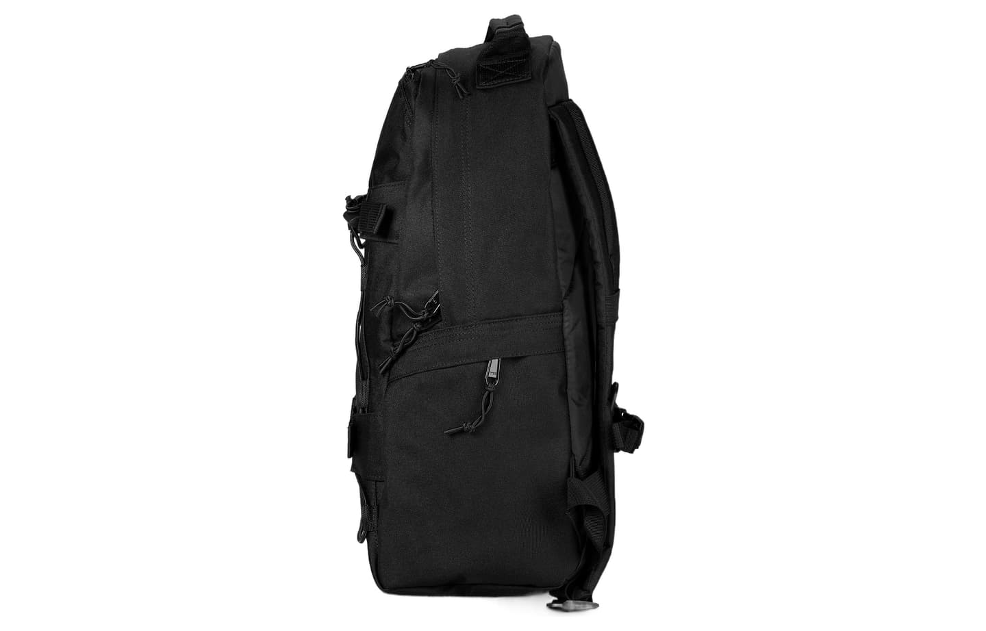 Carhartt WIP Kickflip