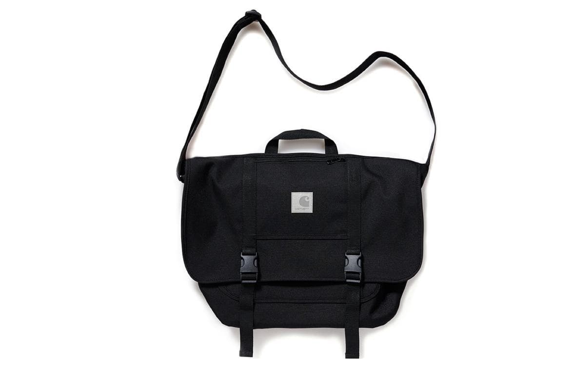Carhartt WIP