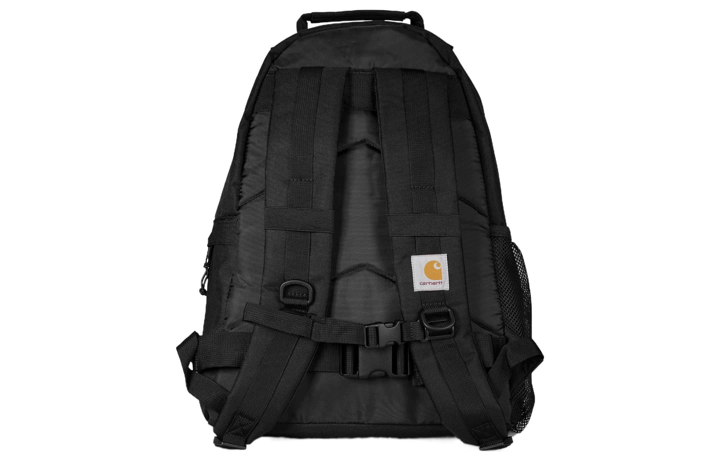 Carhartt WIP Kickflip