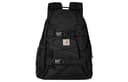 Carhartt WIP Kickflip