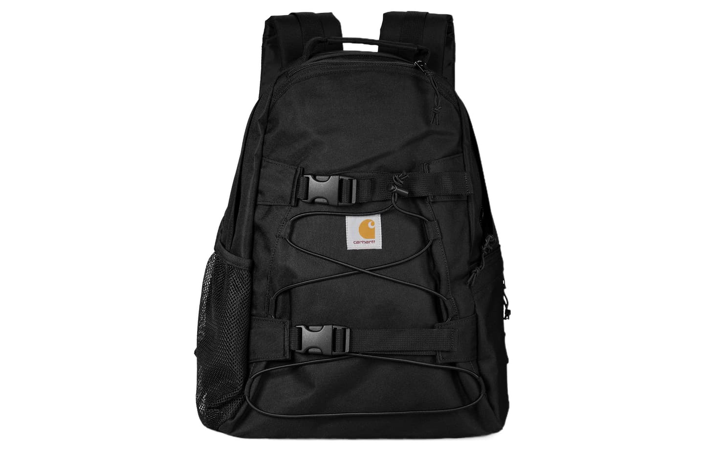 Carhartt WIP Kickflip