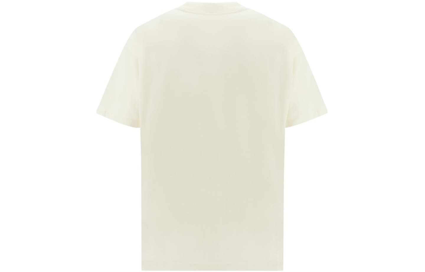 REPRESENT SS23