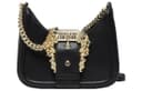 Versace Jeans Couture