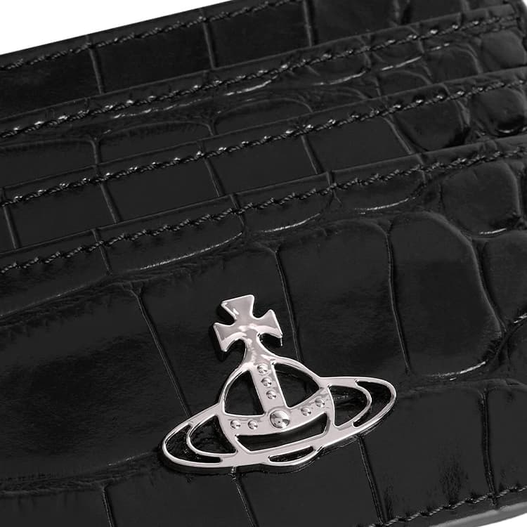 Vivienne Westwood