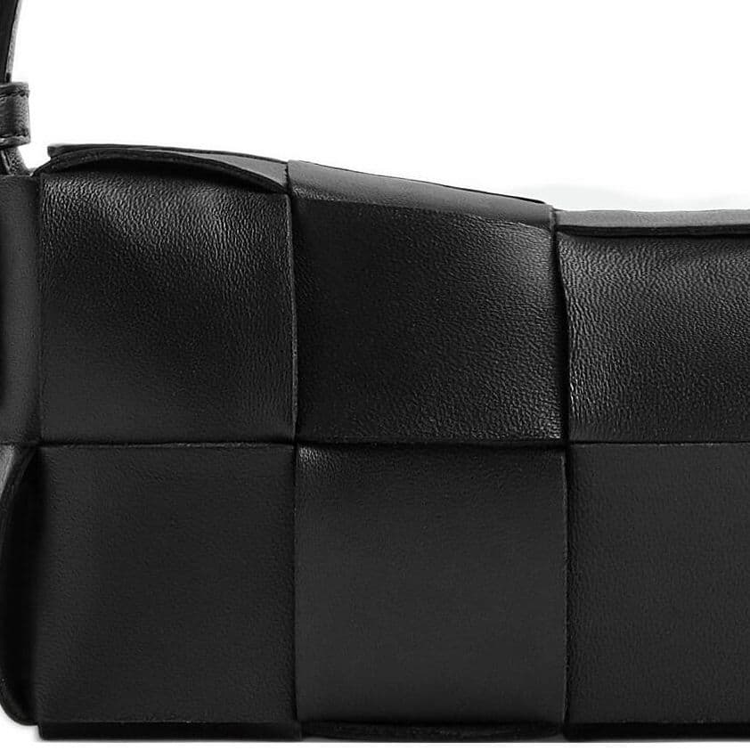 Bottega Veneta Cassette