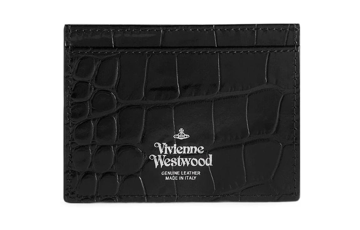 Vivienne Westwood