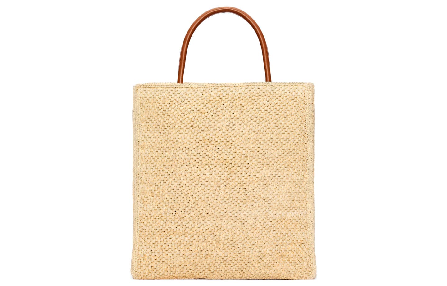 LOEWE A4 Tote Bag