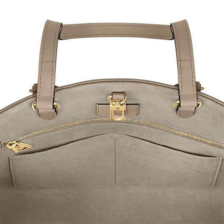 Louis Vuitton Onthego