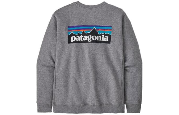 Patagonia