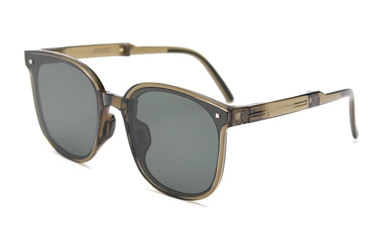 AAJF Sunglasses