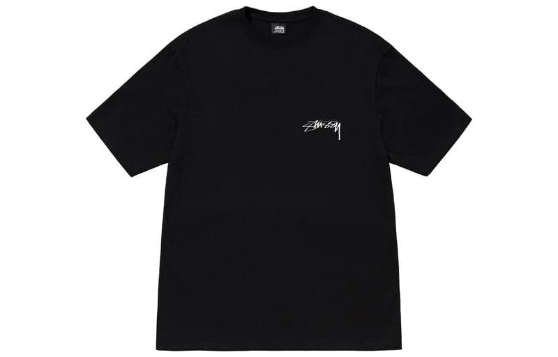 Stussy SS23 Sphinx Tee T