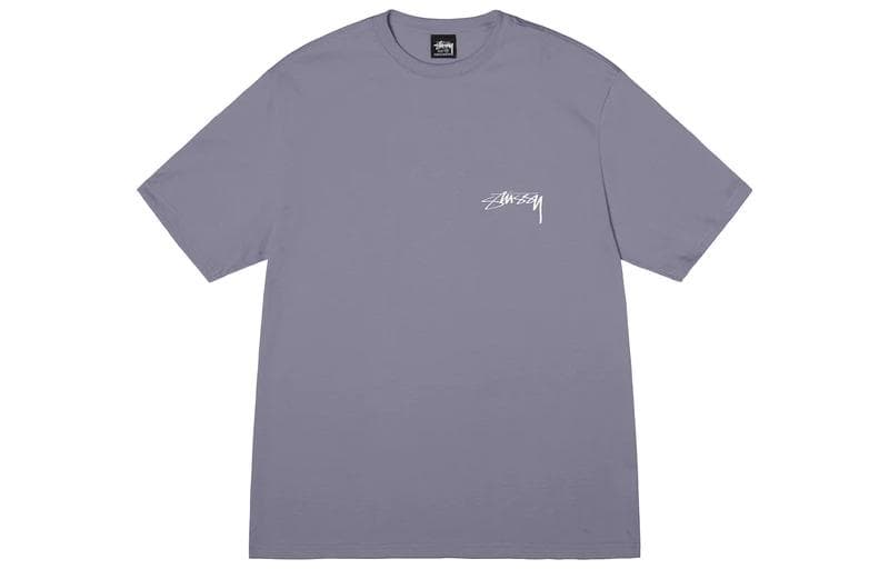 Stussy SS23 Sphinx Tee T