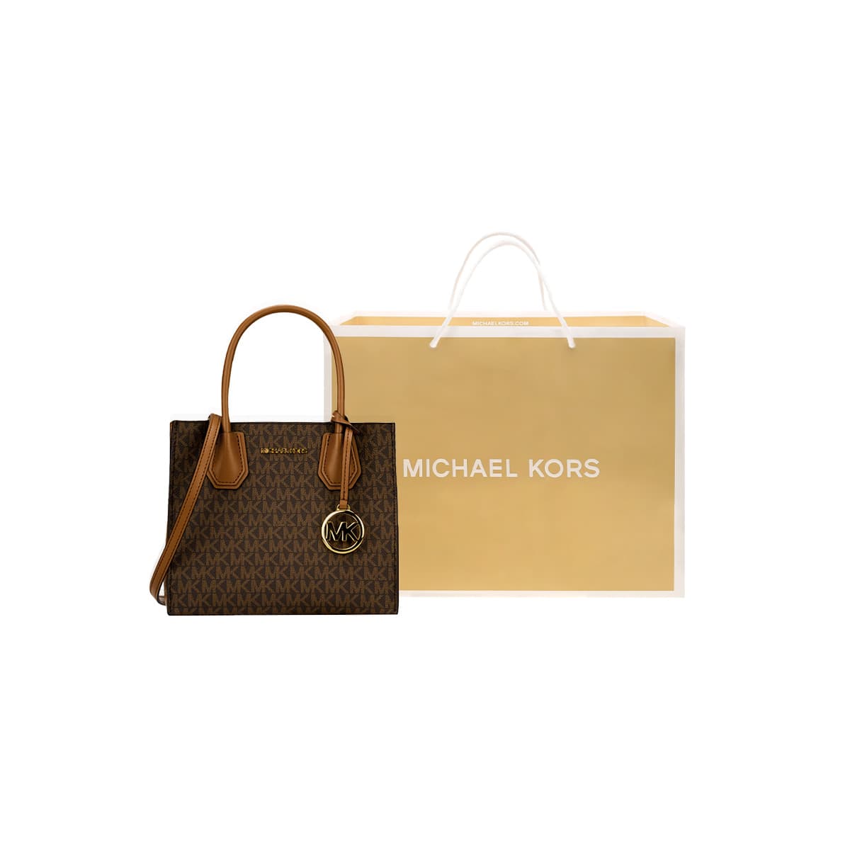 Michael Kors Mercer
