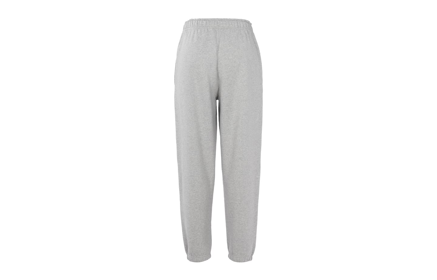 Nike Lab Joggers Dark Grey