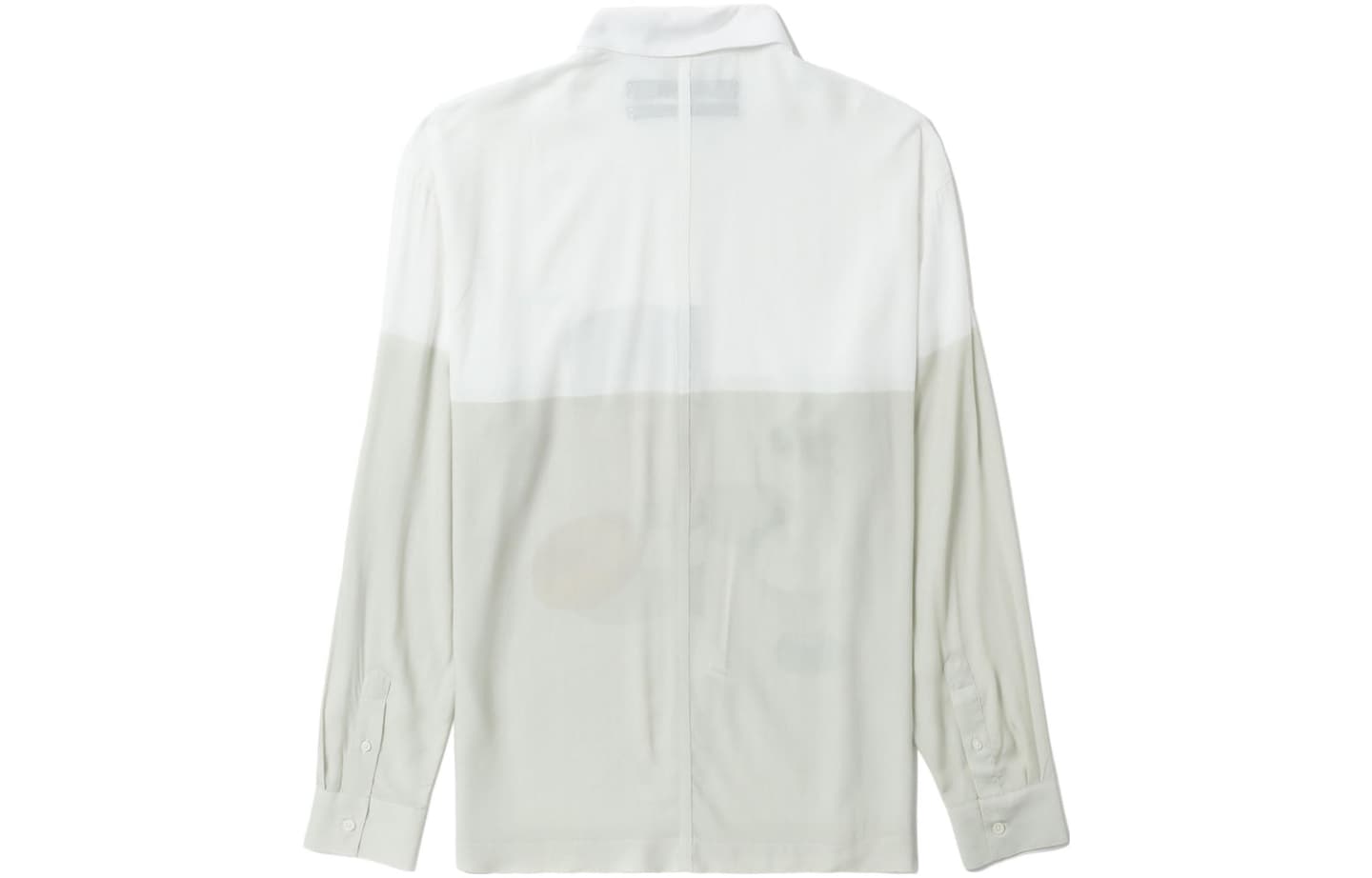 Jacquemus