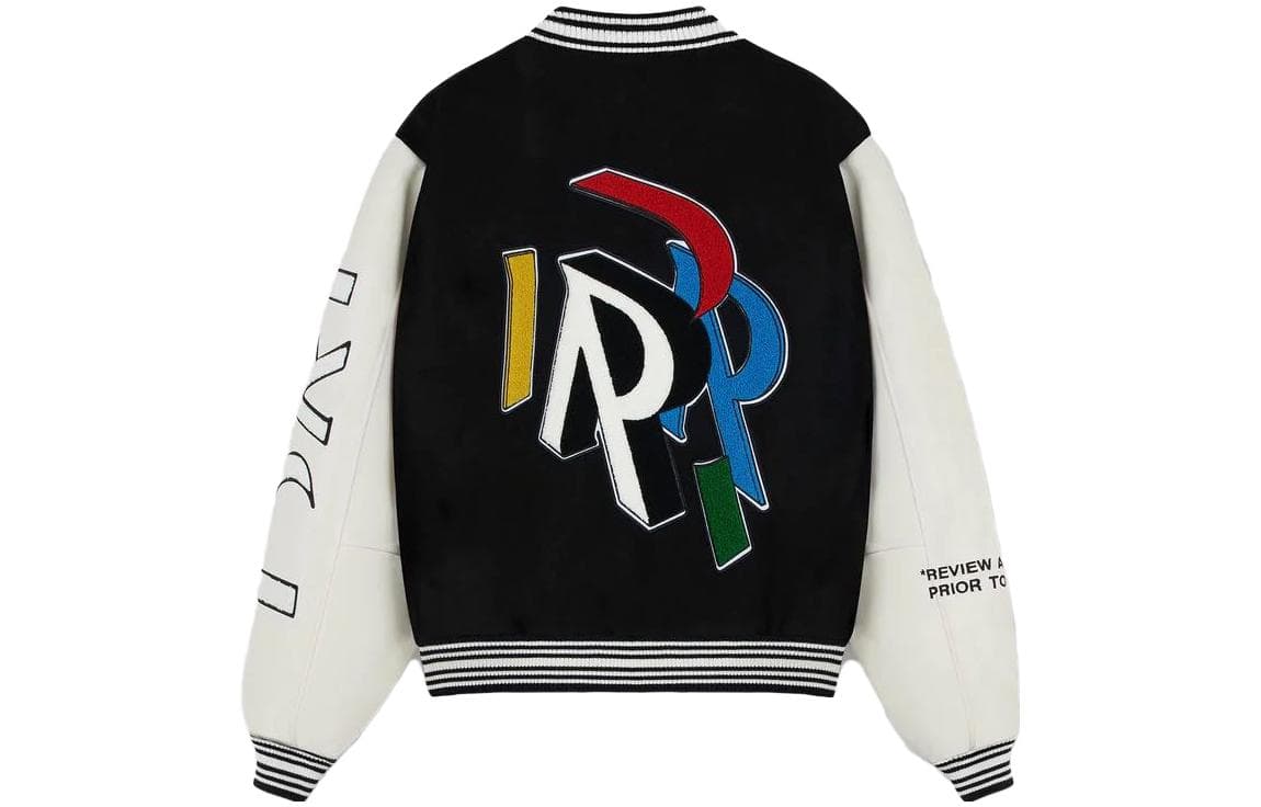 REPRESENT SS23