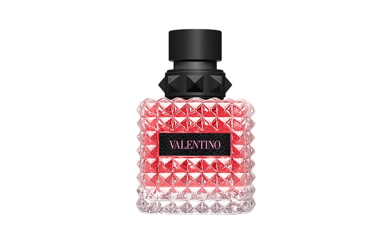 Valentino Dream Roma EDP