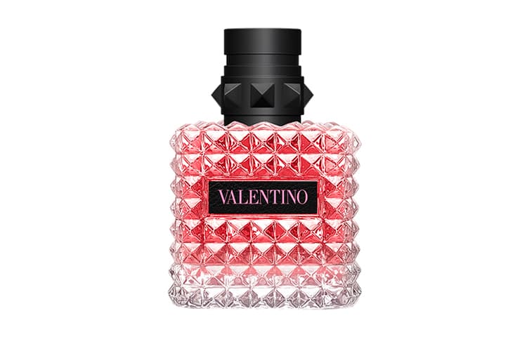 Valentino Dream Roma EDP